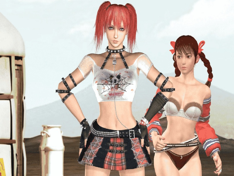 昆明惜缘试管代生机构:怀二胎孕吐反应特大,和孕妇自身以及胎儿都有关